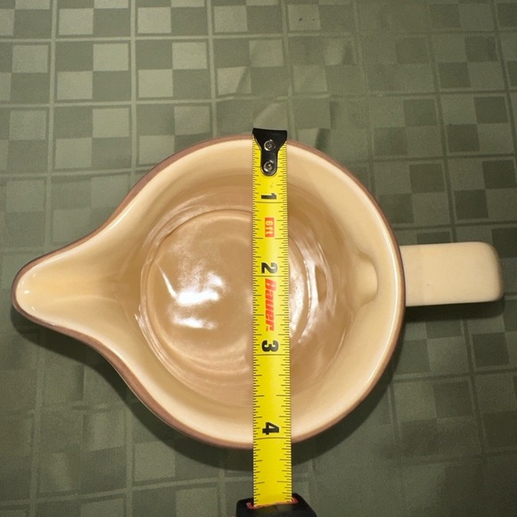 Pfaltzgraff Village - Picture 9 of 11